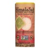UD_Himalasalt Primordial Himalayan Sea Salt - Fine Grain - Shaker