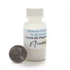 LOUD-WOLF Stannous Chloride, 1oz, Add Water to Mix Your Own
