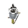 SAKITAM Carburetor For Toro 136-7826 Timecutter Zero Turn Mower 452cc