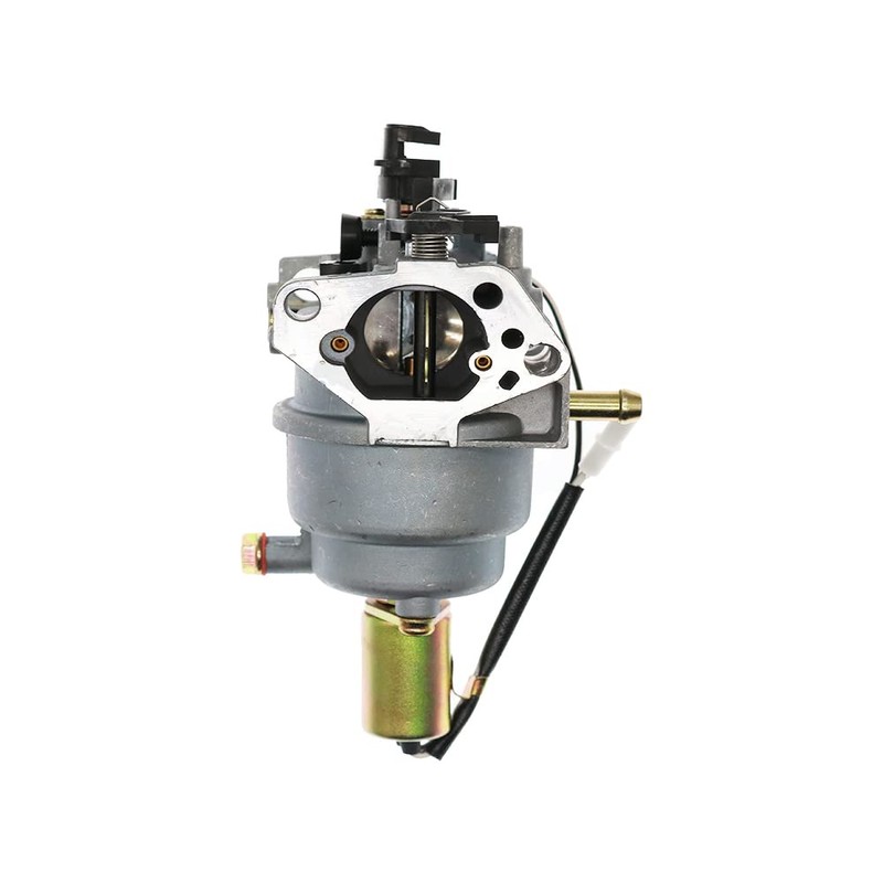 SAKITAM Carburetor For Toro 136-7826 Timecutter Zero Turn Mower 452cc