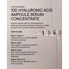 10D Hyaluronic Acid