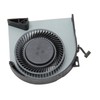 Replacement Cooling Fan 4 Pin Laptop Cooling Fan for DELL
