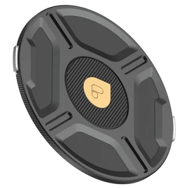 PolarPro - Helix Maglock - Defender Case