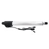Dlfeue Motor Model JLDQ.19B.490.263Z01 Linear Actuator Replacement for Electric Sofa