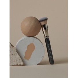 [Picasso] 132 Foundation / [피카소] 132 파운데이션