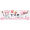 Power Crunch Protein Energy Wafer Bar - Strawberry Creme One