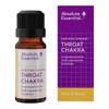 Absolute Essential Throat Chakra, 10ml