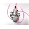 HONDA 16100-GBF-B01 CARBURETOR (PE68E A)