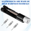 Mabor Link Remover Tool for Watches, Tools to Adjust and