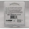Tiffen 52MM GLIMMERGLASS 1/4 FILTER