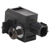 Front End Discrimination Impact Sensor 13502577 Side Impact Bag Sensor