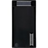 Large Plastic Magnetic Key Case Box Organizer