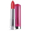 Maybelline Lip Color Sensational Popstick, 070 Orange Crus