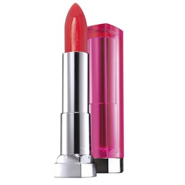 Maybelline Lip Color Sensational Popstick, 070 Orange Crus