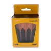 CUESOUL ROST AK57 T19 Integrated Flight Big Wing Shape with