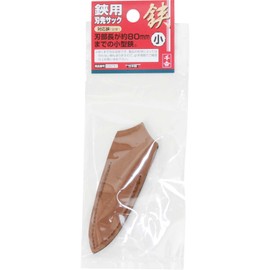 SENKICHI SHS-1 Sengichi Blade Sack for Shears Small (for Small Shears)