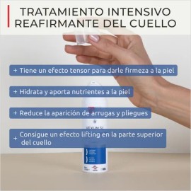 Vexum.sl® Tratamiento intensivo reafirmante del cuello