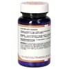 Gall Pharma Caffeine GPH Capsules, 30 Capsules