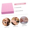 IWOWHERO 50pcs Nail Buffing Block Nail Buffering Tools for Professional