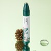 Roundlab Round Lab Pine Calming Cica Scalp Ampoule 15ml
