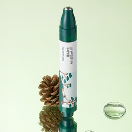 Roundlab Round Lab Pine Calming Cica Scalp Ampoule 15ml