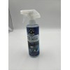 CHEMICAL GUYS TOTAL INTERIOR CLEANER & PROTECTANT- DASH -GLASS -LEATHER