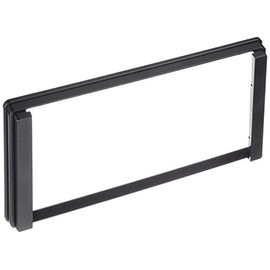 Endy EFK-026N Nissan Car Universal Face Panel