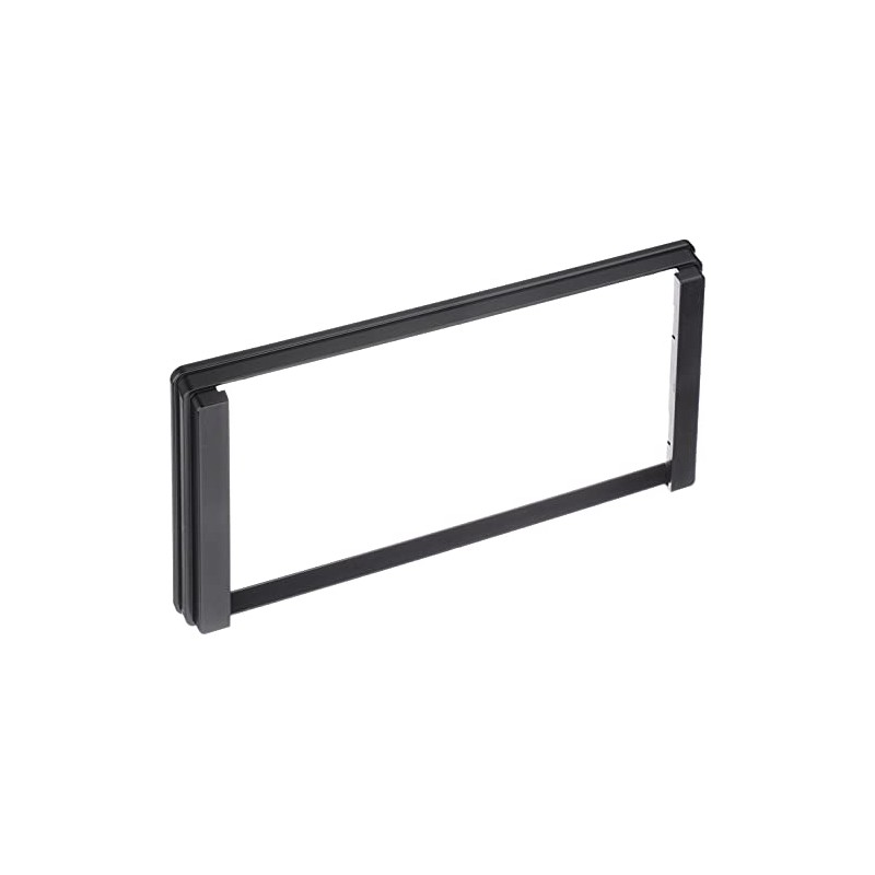 Endy EFK-026N Nissan Car Universal Face Panel