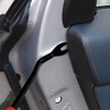 Performance Tool W5259 240Pc Bumper Retainer Clips Car Plastic Rivets