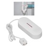 WiFi Water Leak Detector with Sound and Light Alarm Smart