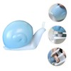 Baluue Snail Soap Dispenser Pump Bottle Mucin Hand Soap Bottle