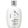 Alfaparf Semi Di Lino Diamond Illuminating Low Shampoo 250mL +