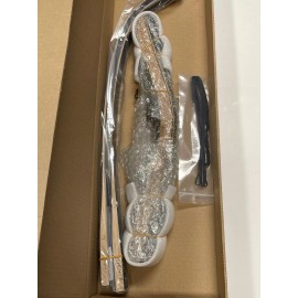 Samick NEW Original Samick Impala TD Recurve Bow  RH (60" 35, 40, 45, 50lbs)REG $159.99