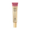 AHC Eye Cream Season 12 Premier Ampoule in Core Lifting