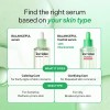 Sérum Torriden Balanceful Control Sebum 50 Ml