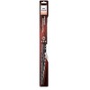 Pluma Limpiaparabrisas 13 Pulg - STD