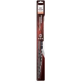 Pluma Limpiaparabrisas 13 Pulg - STD