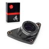 Intake Manifold Boot Compatible with HONDA XR250 XR250R 1986-2004 XR250L