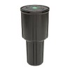 Rain Bird LG-3 Low Gallonage Pop-up Impact Lawn Sprinkler, Adjustable