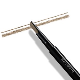 Shu Uemura Brow Sword Naginata Walnut Brown Refill, Eyebrow, Pencil, Crayon, Genuine Product