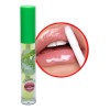Hidratante Engrosador Voluminizador De Labios Matte Plumper