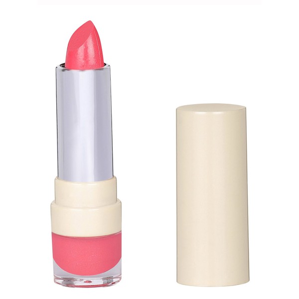 Sedell Lipstick Coral Pink (Matte)