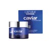 Caviar Illumination Day/Night Cream (Night 50ml)