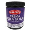 Combo Quita Gotas Vidrios Cristal Repelente De Agua Margrey