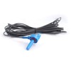 Optimum Pool Technologies® Water/Air/Solar Temperature Sensor Compatible Replacement for Pentair®