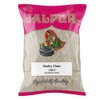 Barley Flour - 200g
