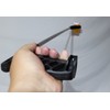 Reacher Grabber Tool Pickup Stuff - Long Reach 30 inches