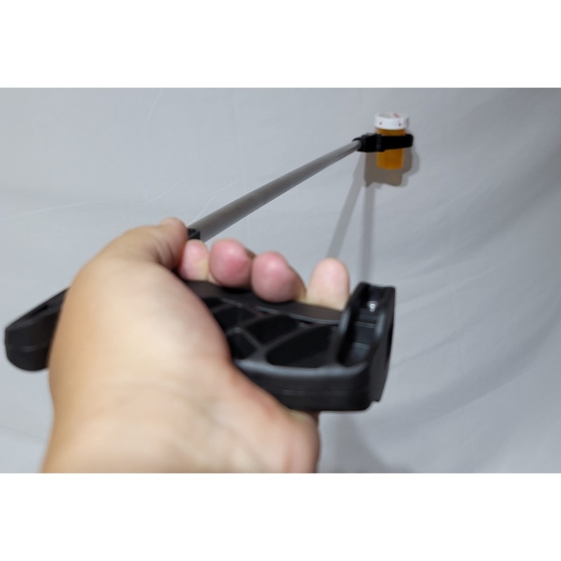 Reacher Grabber Tool Pickup Stuff - Long Reach 30 inches