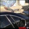 Spoilerking LLC Rear Roof Spoiler Window Wing (Fits: Chevy Caprice