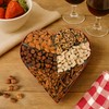 Anna and Sarah 2 Pack Premium Mixed Nuts Large Size